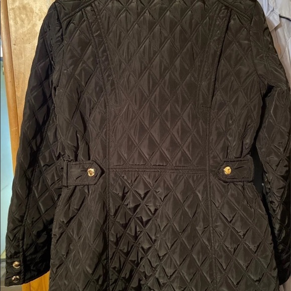 Michael Kors woman's jacket NWOT - Picture 12 of 12